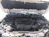 1C4RJEAG9MC****** Reparables 2021 Jeep Grand Cherokee en Fort Worth North