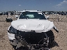 1C4RJEAG9MC****** Destrozados 2021 Jeep Grand Cherokee en Estado de Texas