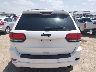 1C4RJEAG9MC****** Destrozados 2021 Jeep Grand Cherokee