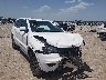 1C4RJEAG9MC****** Salvamento y Destrozados 2021 Jeep Grand Cherokee en Fort Worth North