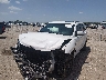 1C4RJEAG9MC****** Usados y Reparables 2021 Jeep Grand Cherokee en Fort Worth North