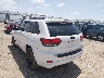 1C4RJEAG9MC****** Salvamento y Reparables 2021 Jeep Grand Cherokee en Fort Worth North