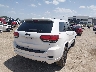 1C4RJEAG9MC****** Salvamento y Destrozados 2021 Jeep Grand Cherokee en Estado de Texas
