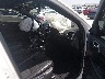 1C4RJEAG9MC****** Usados y Reparables 2021 Jeep Grand Cherokee en Estado de Texas