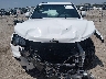 1C4RJEAG9MC****** Salvamento y Reparables 2021 Jeep Grand Cherokee en Estado de Texas