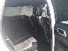 1C4RJEAG9MC****** Destrozados 2021 Jeep Grand Cherokee en Fort Worth North