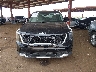 5XYRL4JC1SG****** Usados 2025 Kia Sorento en Estado de Arizona