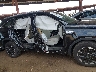 5XYRL4JC1SG****** Reparables 2025 Kia Sorento en Estado de Arizona