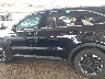 5XYRL4JC1SG****** Salvamento 2025 Kia Sorento