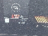 5XYRL4JC1SG****** Destrozados 2025 Kia Sorento