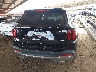 5XYRL4JC1SG****** Usados 2025 Kia Sorento