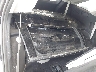 5XYRL4JC1SG****** Reparables 2025 Kia Sorento