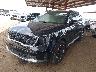5XYRL4JC1SG****** Usados y Reparables 2025 Kia Sorento en Phoenix