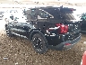 5XYRL4JC1SG****** Salvamento y Reparables 2025 Kia Sorento en Phoenix