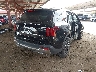 5XYRL4JC1SG****** Salvamento y Destrozados 2025 Kia Sorento en Estado de Arizona