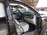 5XYRL4JC1SG****** Usados y Reparables 2025 Kia Sorento en Estado de Arizona