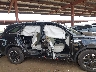 5XYRL4JC1SG****** Salvamento y Reparables 2025 Kia Sorento en Estado de Arizona