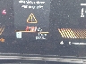 5XYRL4JC1SG****** Salvamento 2025 Kia Sorento en Phoenix