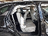 5XYRL4JC1SG****** Destrozados 2025 Kia Sorento en Phoenix