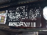 5XYRL4JC1SG****** Usados 2025 Kia Sorento en Phoenix