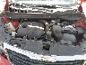 KNDPCCA60E7****** Repairable 2014 Kia Sportage in High Desert