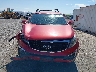 KNDPCCA60E7****** Used 2014 Kia Sportage in California State