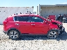 KNDPCCA60E7****** Repairable 2014 Kia Sportage in California State