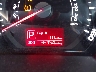 KNDPCCA60E7****** Wrecked 2014 Kia Sportage