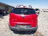 KNDPCCA60E7****** Used 2014 Kia Sportage