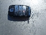 KNDPCCA60E7****** Salvage 2014 Kia Sportage in California State