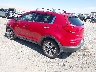KNDPCCA60E7****** Salvage and Repairable 2014 Kia Sportage in High Desert