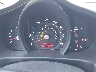 KNDPCCA60E7****** Salvage 2014 Kia Sportage in High Desert