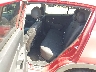 KNDPCCA60E7****** Wrecked 2014 Kia Sportage in High Desert