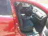 KNDPCCA60E7****** Used and Repairable 2014 Kia Sportage in California State