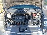 JHMGD38608S****** Repairable 2008 Honda Fit in Baton Rouge