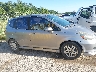 JHMGD38608S****** Used 2008 Honda Fit in Louisiana State