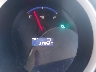 JHMGD38608S****** Salvage 2008 Honda Fit