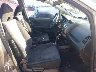 JHMGD38608S****** Used and Repairable 2008 Honda Fit in Louisiana State