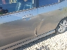 JHMGD38608S****** Salvage and Repairable 2008 Honda Fit in Louisiana State