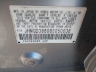 JHMGD38608S****** Used 2008 Honda Fit in Baton Rouge