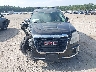 2GKFLTEK0G6****** Wrecked 2016 GMC Terrain in Georgia State