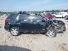 2GKFLTEK0G6****** Used 2016 GMC Terrain in Georgia State