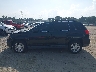 2GKFLTEK0G6****** Repairable 2016 GMC Terrain in Georgia State