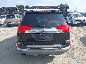 2GKFLTEK0G6****** Wrecked 2016 GMC Terrain