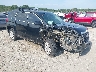 2GKFLTEK0G6****** Salvage and Wrecked 2016 GMC Terrain in Savannah