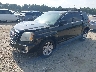 2GKFLTEK0G6****** Used and Repairable 2016 GMC Terrain in Savannah