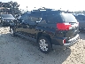 2GKFLTEK0G6****** Salvage and Repairable 2016 GMC Terrain in Savannah