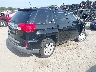 2GKFLTEK0G6****** Salvage and Wrecked 2016 GMC Terrain in Georgia State