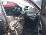 2GKFLTEK0G6****** Used and Repairable 2016 GMC Terrain in Georgia State