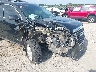 2GKFLTEK0G6****** Salvage and Repairable 2016 GMC Terrain in Georgia State